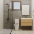 New - Apartment - Vera - Playas de Vera