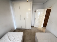 Re-Sale - Apartment - Orihuela Costa - Villamartin