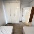 Re-Sale - Apartment - Orihuela Costa - Villamartin