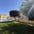 Re-Sale - Apartment - Orihuela Costa - Villamartin