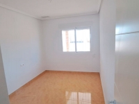 New - Country Property - Catral - Catral - Country