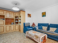 Re-Sale - Apartment - Arenales del Sol - Arenales del Sol - Town