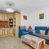 Re-Sale - Apartment - Arenales del Sol - Arenales del Sol - Town