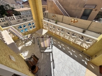 Re-Sale - Detached Villa - Ciudad Quesada - La Fiesta