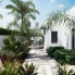 New - Detached Villa - San Javier - San Javier - Town