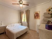 Re-Sale - Detached Villa - Ciudad Quesada - Ciudad Quesada - Town