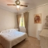 Re-Sale - Detached Villa - Ciudad Quesada - Ciudad Quesada - Town