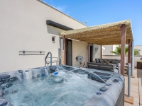 Re-Sale - Detached Villa - Benijofar - Benijofar - Village