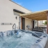 Re-Sale - Detached Villa - Benijofar - Benijofar - Village