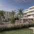 New - Penthouse - Benicassim - Almadraba