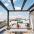 New - Apartment - Santa Rosalía - Santa Rosalía Lake & Life Resort