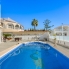 Re-Sale - Detached Villa - Ciudad Quesada - Ciudad Quesada - Town