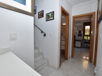 Re-Sale - Detached Villa - Algorfa - La Finca Golf Resort