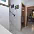 Re-Sale - Detached Villa - Algorfa - La Finca Golf Resort