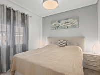 Re-Sale - Detached Villa - Ciudad Quesada - Ciudad Quesada - Town