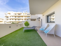 Re-Sale - Apartment - Orihuela Costa - Los Dolses