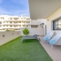 Re-Sale - Apartment - Orihuela Costa - Los Dolses