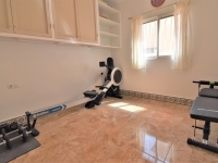 Re-Sale - Detached Villa - Orihuela Costa - Playa Flamenca