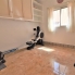 Re-Sale - Detached Villa - Orihuela Costa - Playa Flamenca
