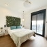 Re-Sale - Townhouse - Torrevieja - Aguas Nuevas