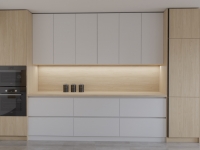 New - Apartment - Alicante - Alicante - City