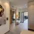 New - Apartment - Algorfa - La Finca Golf Resort