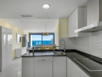 Re-Sale - Apartment - Orihuela Costa - Punta Prima