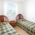 Re-Sale - Apartment - Orihuela Costa - Villamartin
