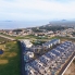 New - Apartment - Los Alcazares - Serena Golf