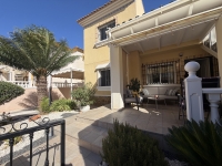 Re-Sale - Apartment - Orihuela Costa - Los Dolses