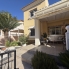 Re-Sale - Apartment - Orihuela Costa - Los Dolses
