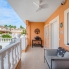 Re-Sale - Townhouse - Ciudad Quesada - Doña Pepa