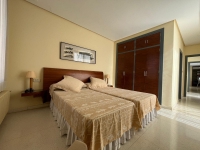 Re-Sale - Detached Villa - Orihuela Costa - Dehesa de Campoamor