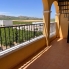 Re-Sale - Apartment - Algorfa - Algorfa - Village