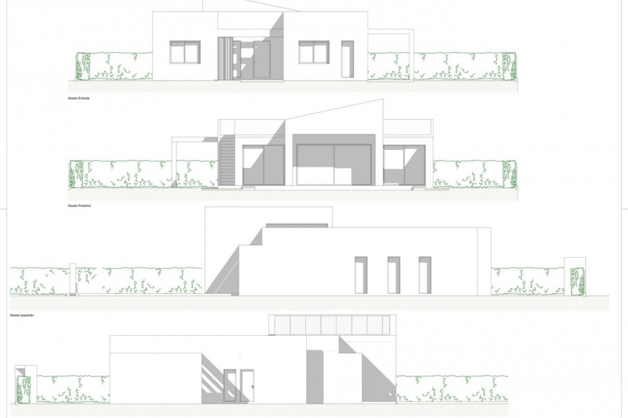 Nueva - Chalet - Banos y Mendigo - Altaona Golf And Country Village