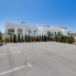 Re-Sale - Apartment - Pilar de La Horadada - Pilar de La Horadada - Town