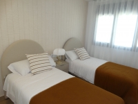 New - Apartment - Pilar de La Horadada - Pilar de La Horadada - Town