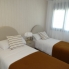 New - Apartment - Pilar de La Horadada - Pilar de La Horadada - Town