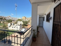 Re-Sale - Apartment - Orihuela Costa - Punta Prima