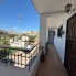 Re-Sale - Apartment - Orihuela Costa - Punta Prima