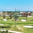 Re-Sale - Apartment - Los Alcazares - Los Alcazares - Town