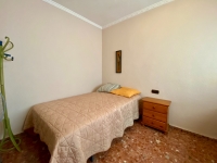 Re-Sale - Apartment - Torrevieja - Playa Del Cura
