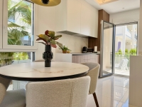 Re-Sale - Apartment - Ciudad Quesada - La Laguna