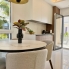 Re-Sale - Apartment - Ciudad Quesada - La Laguna