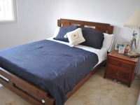 Re-Sale - Detached Villa - Orihuela Costa - Los Dolses