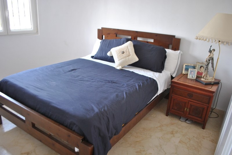 Re-Sale - Detached Villa - Orihuela Costa - Los Dolses