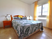 Re-Sale - Apartment - Orihuela Costa - Playa Flamenca