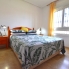 Re-Sale - Apartment - Orihuela Costa - Playa Flamenca