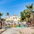 Re-Sale - Townhouse - Torrevieja - Aguas Nuevas