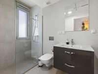 Re-Sale - Detached Villa - Orihuela Costa - Villamartin